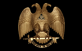 Scottish Rite of Freemasonry Southern Jurisdiction